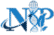 Nova Invetis Press