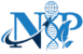 Nova Invetis Press